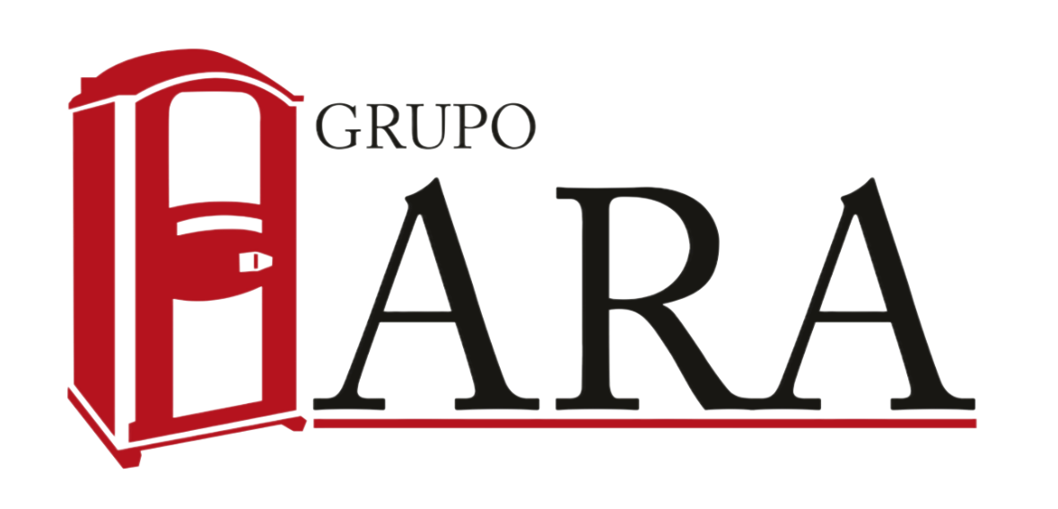 Grupo ARA